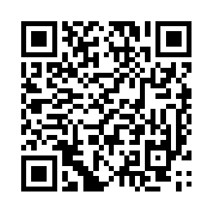 在阴月城内不少灵族强者惊慌的时候二维码生成