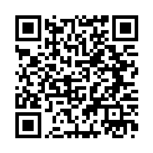 在阴月灵族准备打搅阴月神王的时候二维码生成