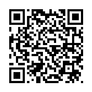 在阴燃火海中化成了一股野火逆流二维码生成