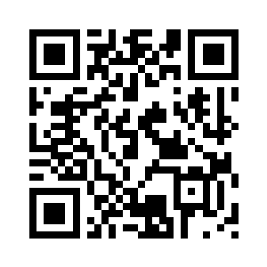 在阴间确实是有阴兵的存在二维码生成