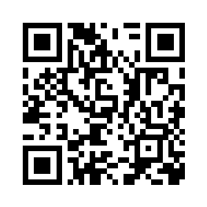 在阵法控制上自然无法全力二维码生成