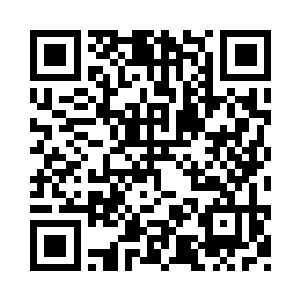 在阵法的上空轰出了一大片战争迷雾二维码生成