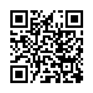 在阵法边缘疯狂地飞行二维码生成