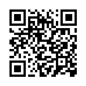 在阵盘的方位上布置上修士二维码生成