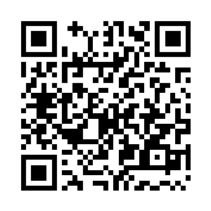 在阿什莉将这个难题扔给欢喜哥的时候二维码生成