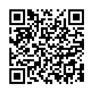 在阿基提纳是打着探照灯都找不到的二维码生成