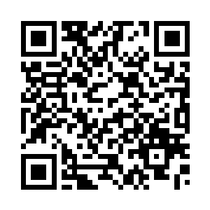 在阿比安大师留下的一个隐秘之地二维码生成