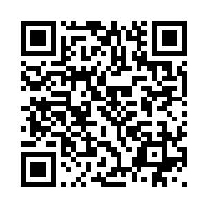 在阿玥的名节上面他自然不会乱来二维码生成