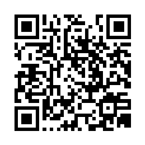 在阿璃的眼里就更加的是一个废物了二维码生成