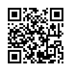 在阿黛尔后背上轻轻的拍了拍二维码生成