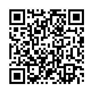 在附近打架斗殴乃至收保护费无所不为二维码生成