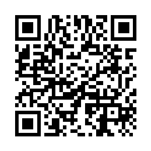 在附近绝对算得上是一个大山门了二维码生成