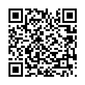 在陆为民印象中薛定高也是一个老实人二维码生成