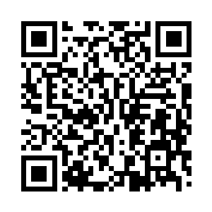 在陆为民看来随着缅甸国内局面变化二维码生成