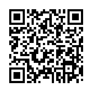 在陆为民面前他可是半点姿态都不敢摆二维码生成