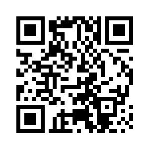 在陆书记和人拉家常的时候二维码生成