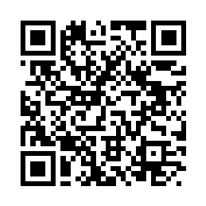 在陆地上不如匈奴以及乌丸的骑兵厉害二维码生成