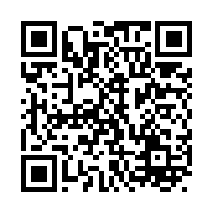 在陆景乔住处待着的迟浩不由地打了个哈欠二维码生成