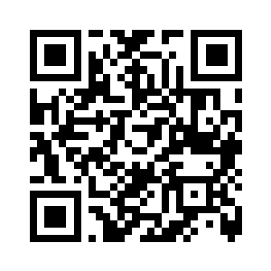 在陆禹的小心护送下登上了马车二维码生成