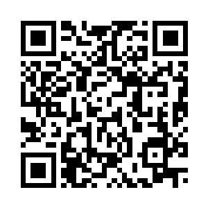 在陆逊身旁那数十将士自不敢怠慢二维码生成