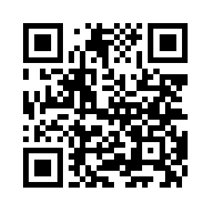 在陈凡和梁飞的怂恿下二维码生成