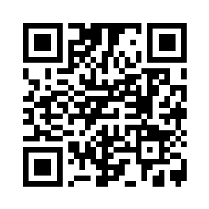 在陈家至少能多获得一些股份来二维码生成