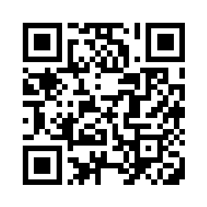 在陈小练心中留下了震撼的印象二维码生成