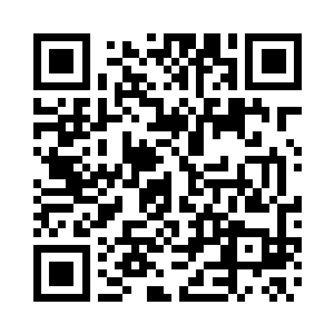 在陈森暖独特的歌声和主持人幽默的调侃中二维码生成
