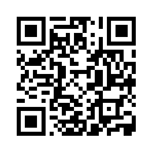 在陈诚和西浅的两个巨大火力下二维码生成