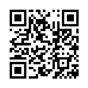 在陌路离殇心慌失态的时候二维码生成