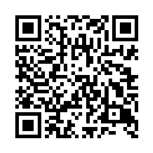 在陛下已经授权微臣凡事可查的情况下二维码生成