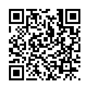 在除夕前一天跑到离城这么远的地方二维码生成