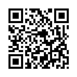 在随之与野狼帮的南郊火拼中二维码生成