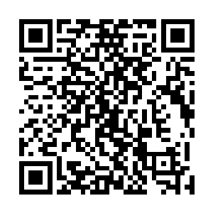 在随意的扫了一眼神色淡漠的莫崎和心不在焉的雪如楼后二维码生成