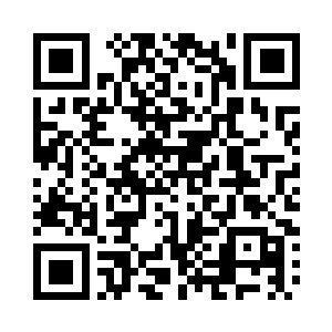 在随意的瞅了瞅虞山城内秩序归拢差不多二维码生成