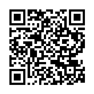 在随时有可能会出现疼痛的情况下二维码生成