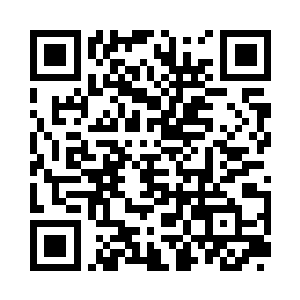 在随行的工作人员带领下走到了出发位置二维码生成