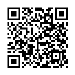 在隐身状态下的他们进入了王者神兽的巢穴二维码生成