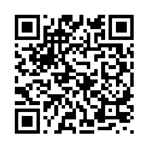 在雅阁内外面的人是没办法探查的二维码生成