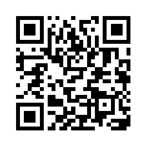 在雌激素和荷尔蒙的刺激下二维码生成