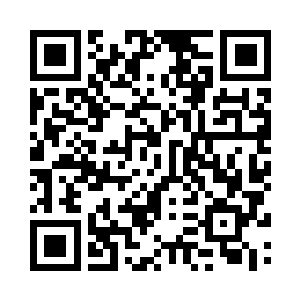 在雨上人这一柄雨水凝聚的长剑面前二维码生成