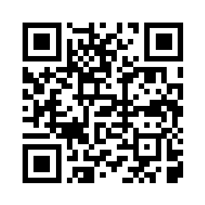 在雨果的指导下融入了圈子二维码生成