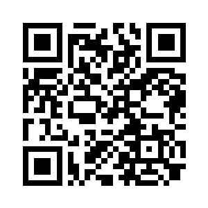 在雨果的脑海里形成一阕旋律二维码生成