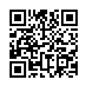 在雨果穿越之前的世界里二维码生成