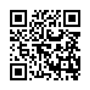 在雨果身上得到了完美的发挥二维码生成