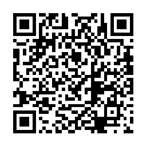 在雨果那轻描淡写的演绎之中就焕发出了傲人的光芒二维码生成