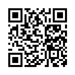 在雨水溪战斗最激烈的时候二维码生成