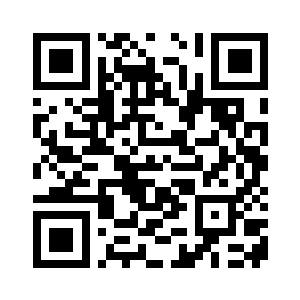 在雪坡上翻滚了一段路之后二维码生成