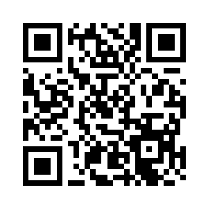 在雪白的宣纸上留下一篇诗词二维码生成