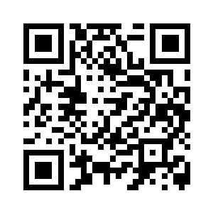 在雪花的身上也留下了一个印记二维码生成